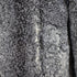 products/lambjacket-24179.jpg