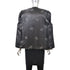 products/lambjacket-24182.jpg