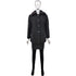 products/lambjacket-28033.jpg