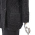 products/lambjacket-28037.jpg