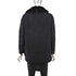 products/lambjacket-28038.jpg