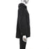 products/lambjacket-28039.jpg