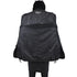 products/lambjacket-28040.jpg