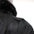products/lambjacket-28041.jpg