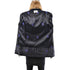 products/lambjacket-31209.jpg