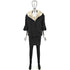 products/lambjacket-31610.jpg