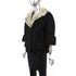products/lambjacket-31612.jpg