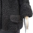 products/lambjacket-31614.jpg