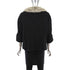 products/lambjacket-31615.jpg