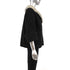 products/lambjacket-31616.jpg