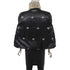 products/lambjacket-31617.jpg