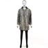 products/lambjacket-33394.jpg