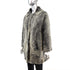 products/lambjacket-33396.jpg