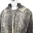 products/lambjacket-33397.jpg