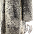 products/lambjacket-33398.jpg