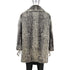 products/lambjacket-33399.jpg