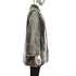 products/lambjacket-33400.jpg