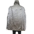 products/lambjacket-33401.jpg