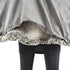 products/lambjacket-33402.jpg