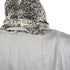 products/lambjacket-33403.jpg
