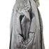 products/lambjacket-33404.jpg