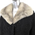 products/lambjacket-36991.jpg