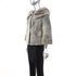 products/lambjacket-39990.jpg