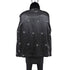 products/lambjacket-42533.jpg