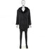 products/lambjacket-42536.jpg