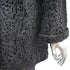 products/lambjacket-42538.jpg