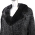 products/lambjacket-42539.jpg