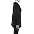 products/lambjacket-42540.jpg