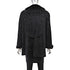 products/lambjacket-42541.jpg