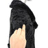 products/lambjacket-42542.jpg