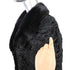 products/lambjacket-42543.jpg