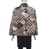 products/lambjacket-50748.jpg