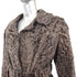 products/lambjacket-50752.jpg
