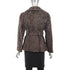 products/lambjacket-50755.jpg