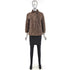products/lambjacket-53453.jpg