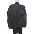 products/lambjacket-56055.jpg