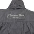 products/lambjacket-56056.jpg