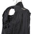 products/lambjacket-56057.jpg