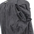 products/lambjacket-56058.jpg