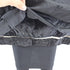 products/lambjacket-56059.jpg
