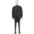 products/lambjacket-56061.jpg