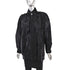 products/lambjacket-56062.jpg