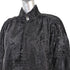 products/lambjacket-56063.jpg