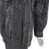 products/lambjacket-56064.jpg
