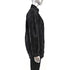 products/lambjacket-56065.jpg