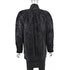products/lambjacket-56066.jpg